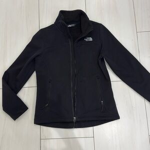 The North Face Women’s Jacket Size S (Read)